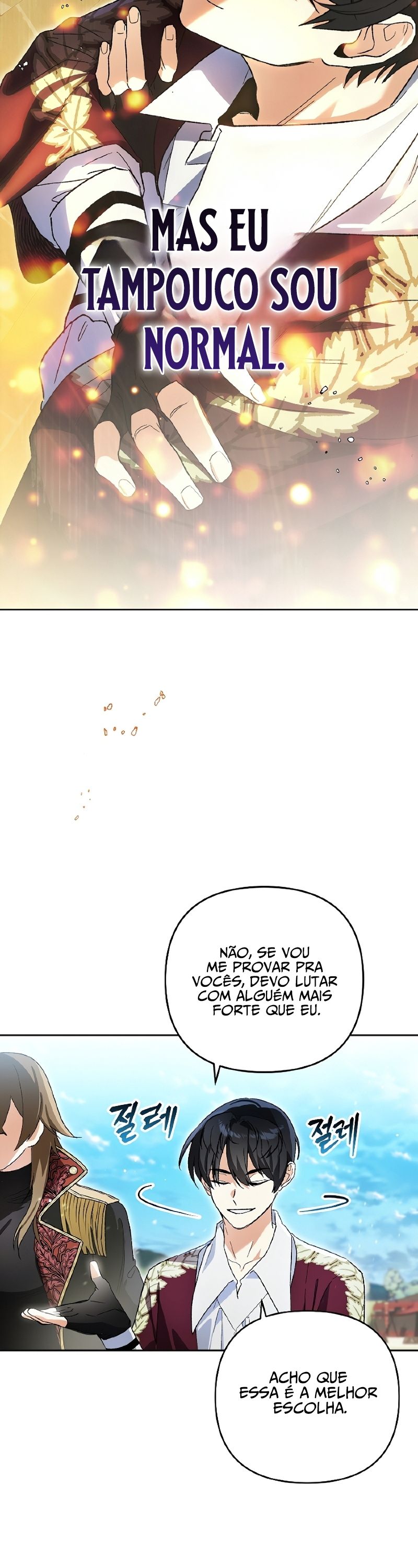 Cap 4 página 16