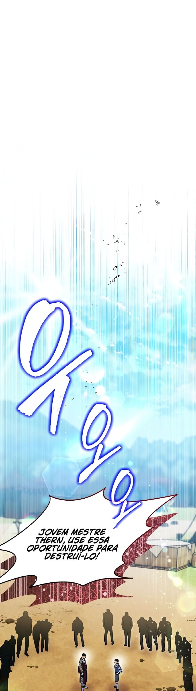 Cap 4 página 19