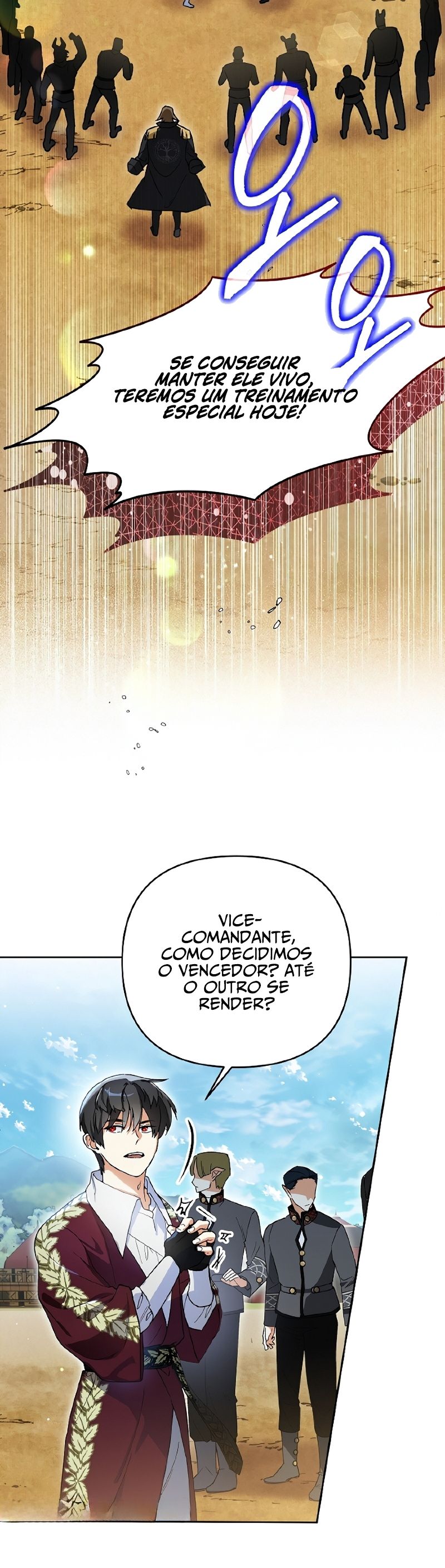 Cap 4 página 20