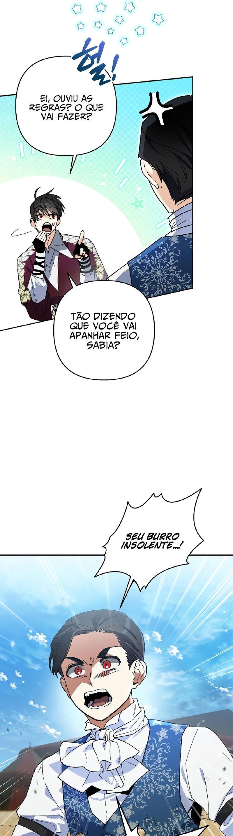 Cap 4 página 22