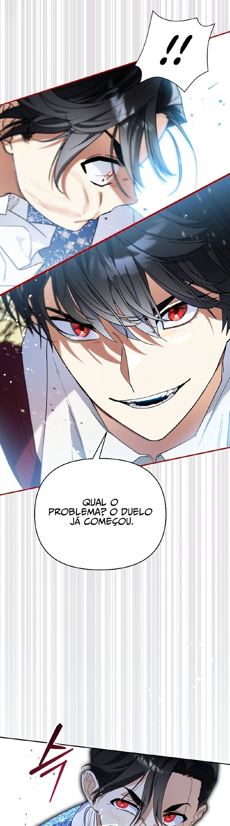 Cap 4 página 24