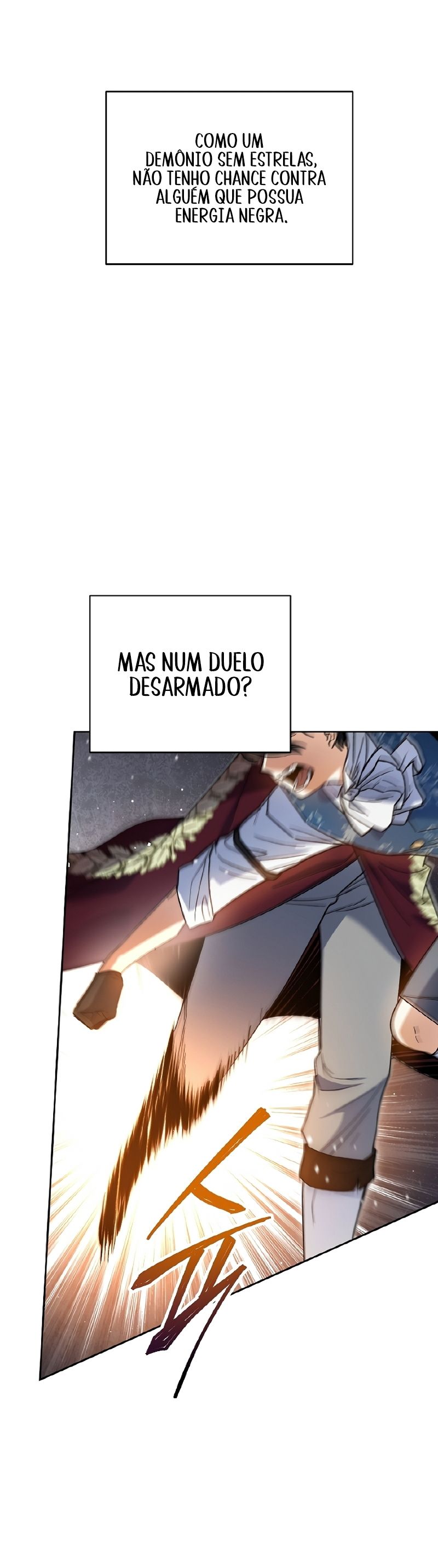 Cap 4 página 26