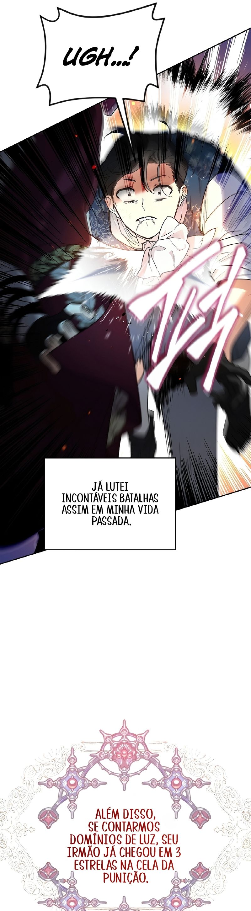 Cap 4 página 27