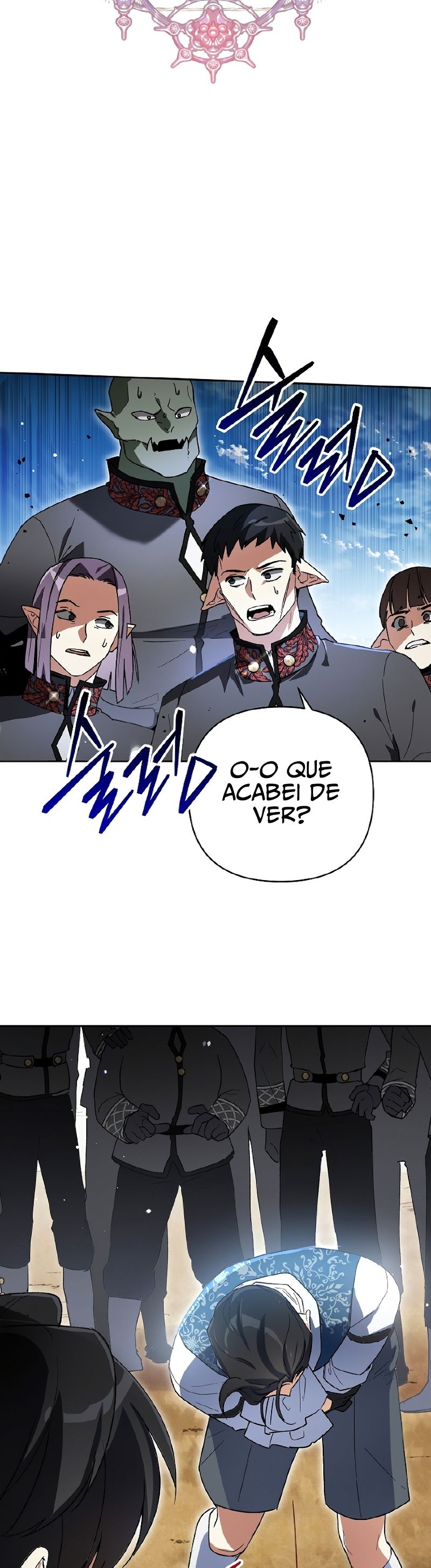Cap 4 página 28