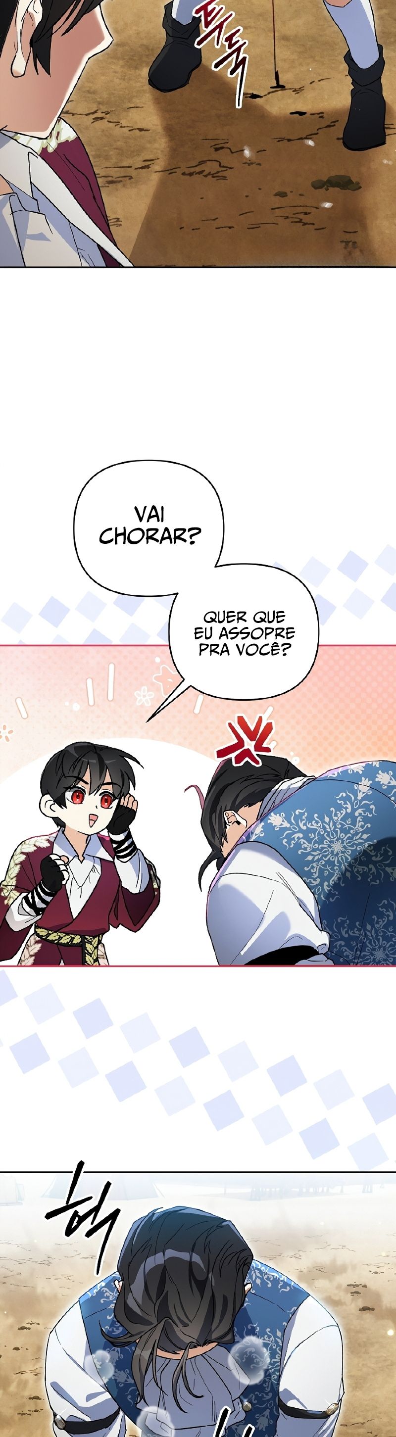Cap 4 página 29