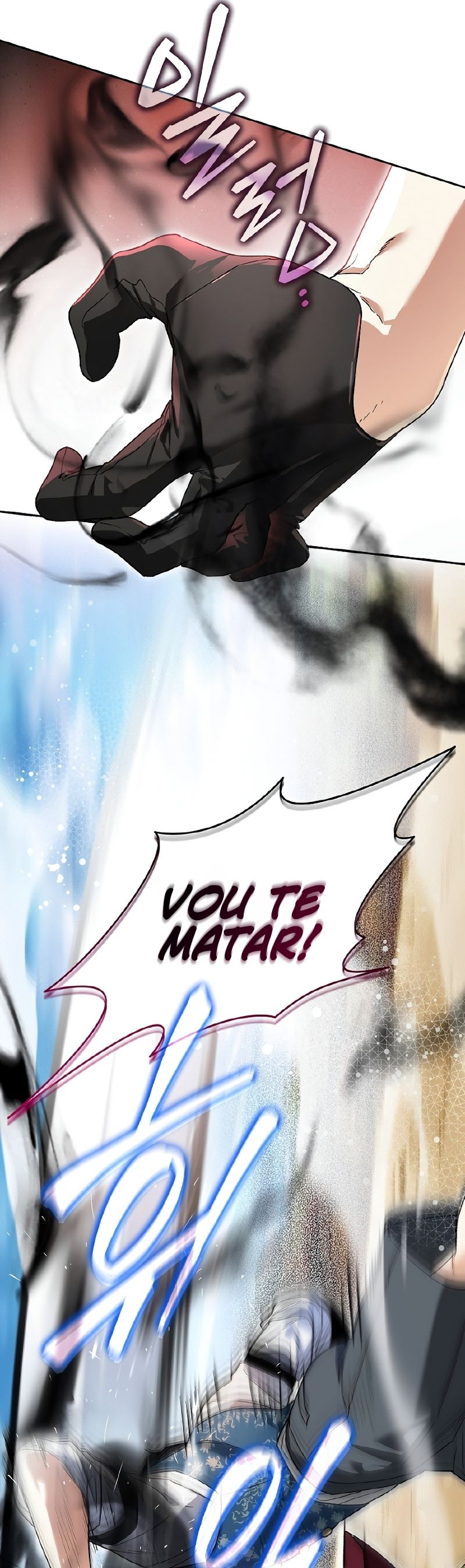 Cap 4 página 32