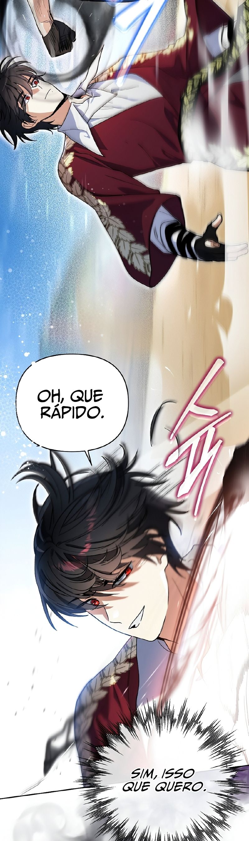 Cap 4 página 33