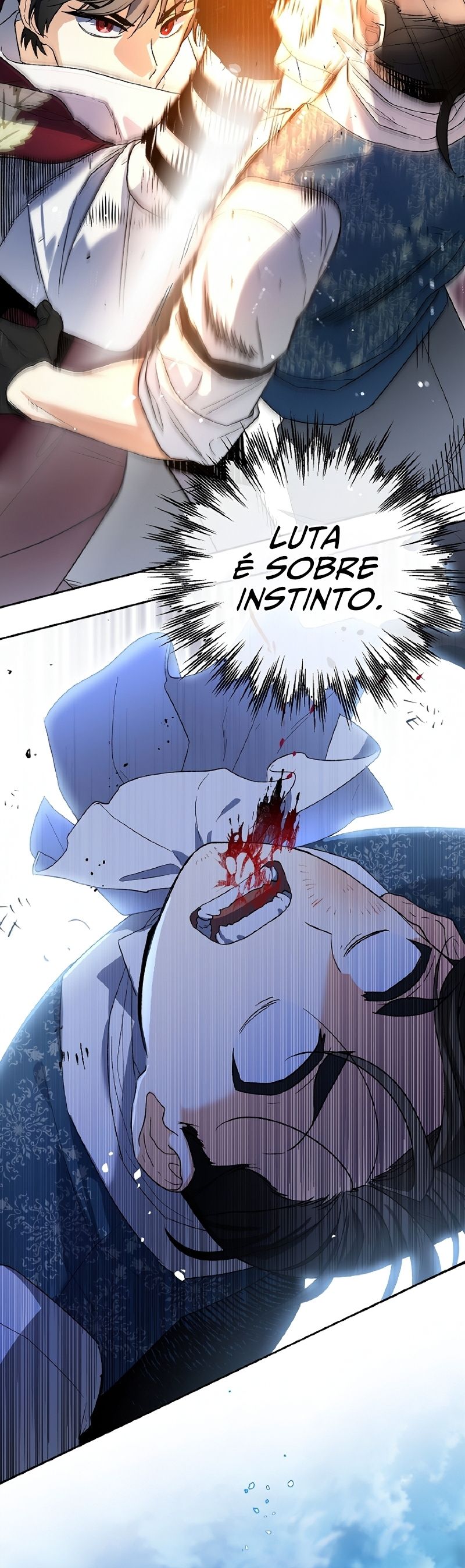 Cap 4 página 36