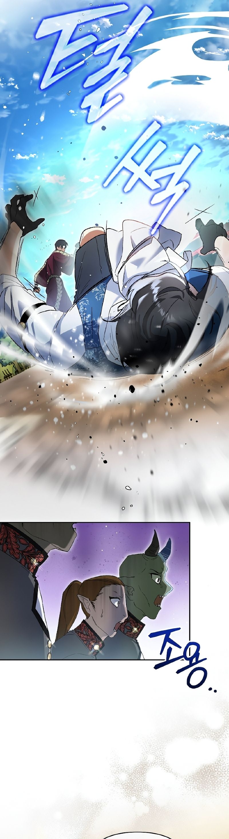Cap 4 página 37