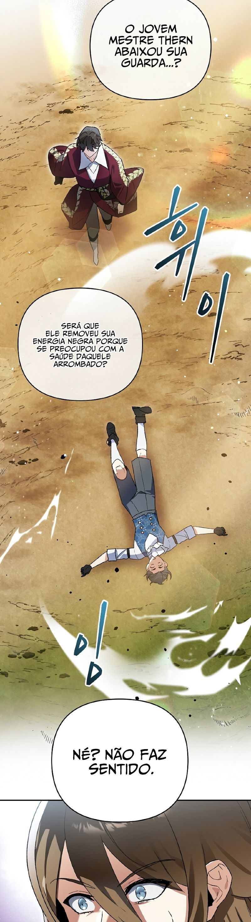 Cap 4 página 38