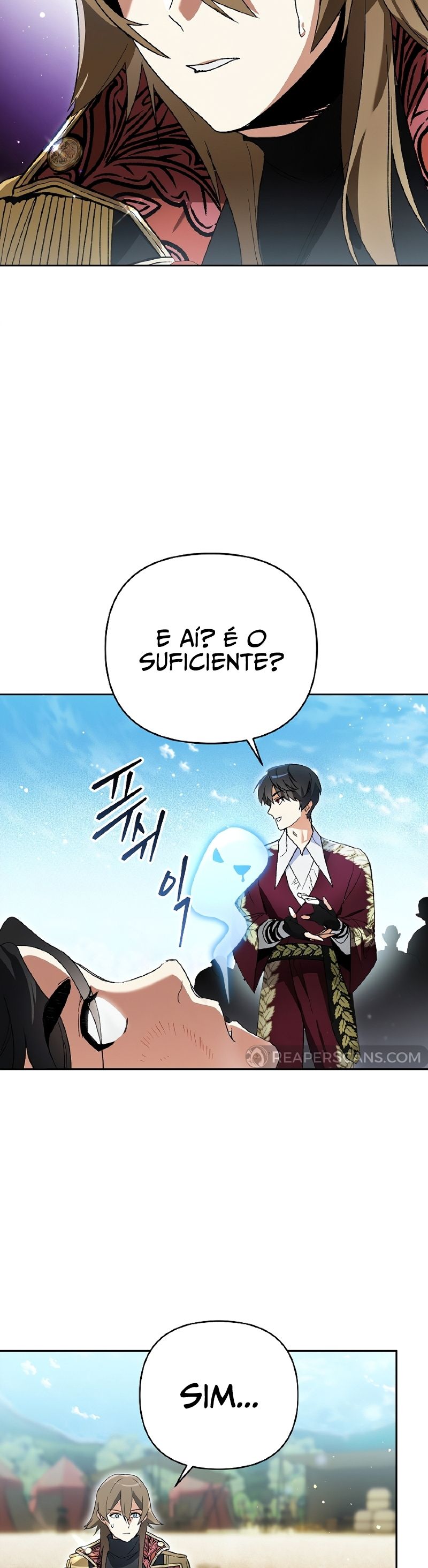 Cap 4 página 39