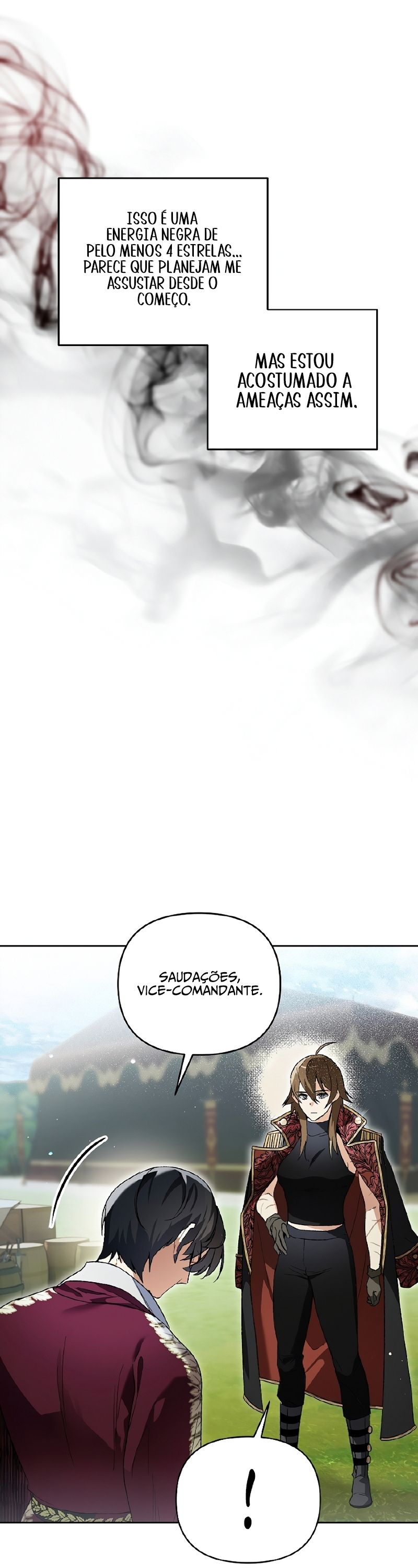 Cap 4 página 6