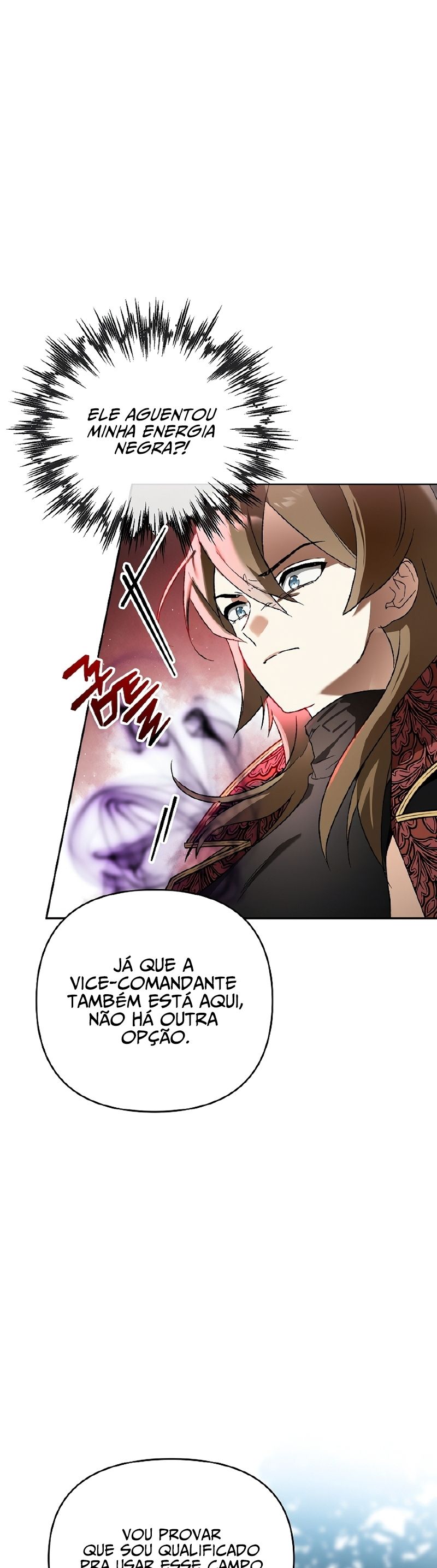 Cap 4 página 7