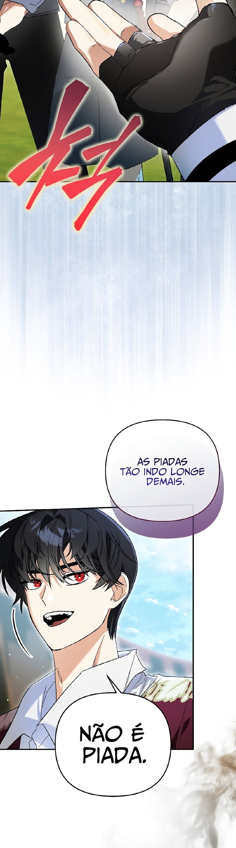 Cap 4 página 9