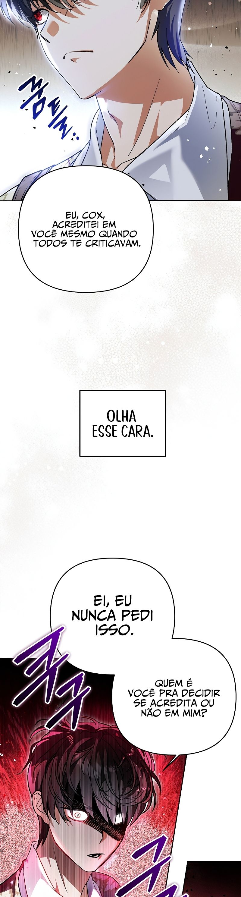 Cap 5 página 10