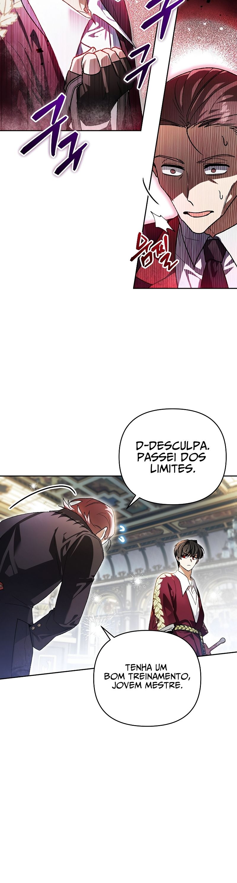 Cap 5 página 11