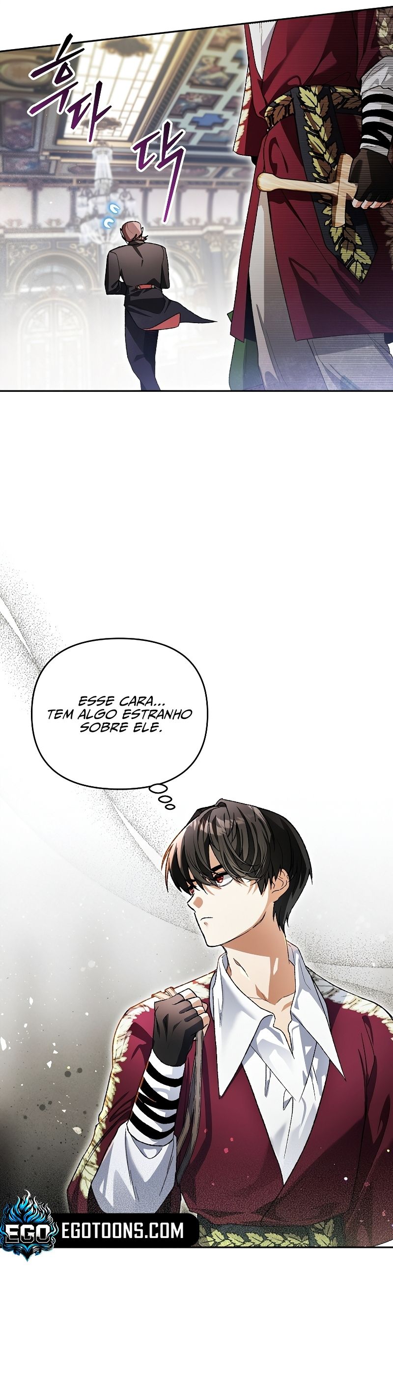 Cap 5 página 12