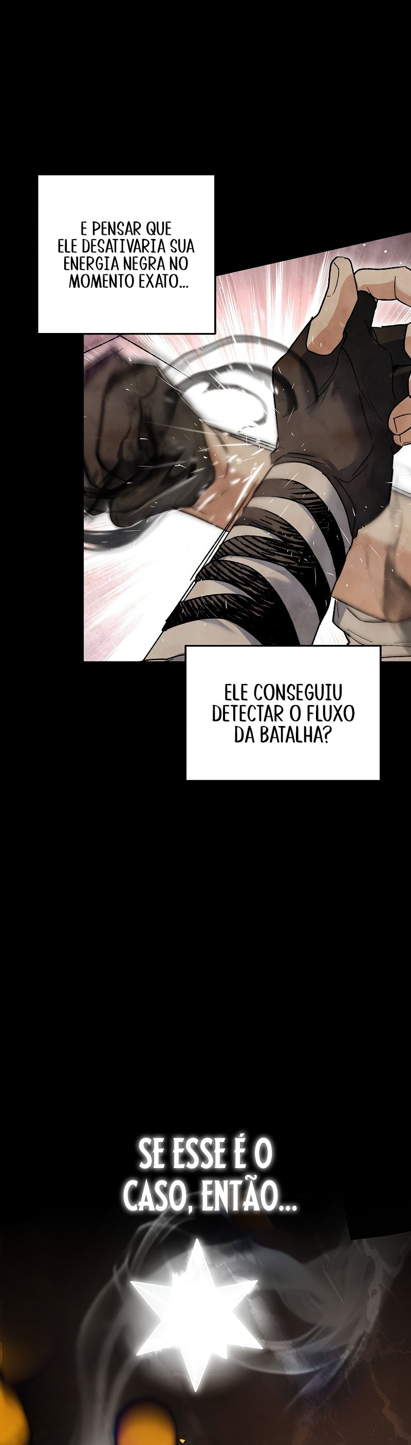 Cap 5 página 19