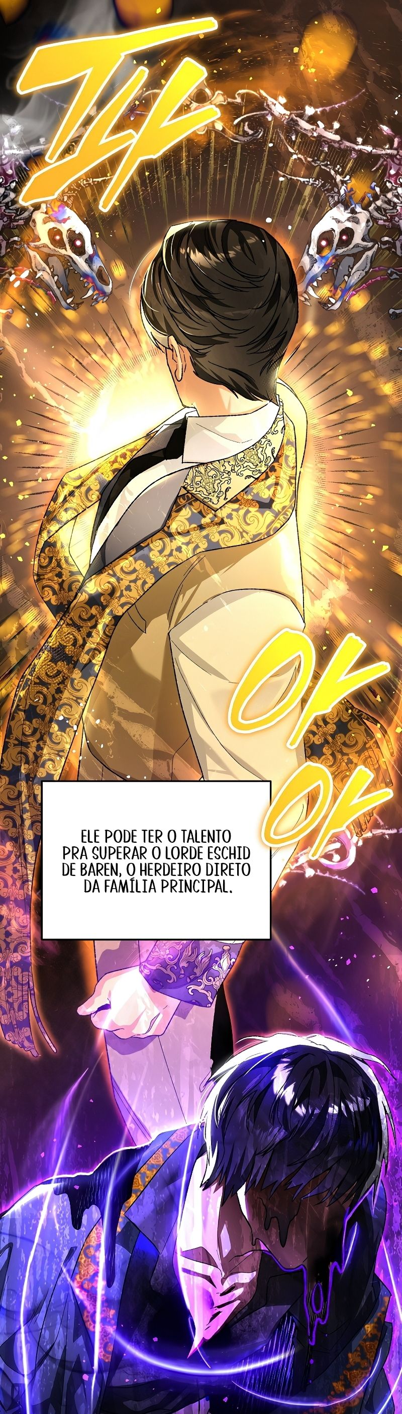 Cap 5 página 20