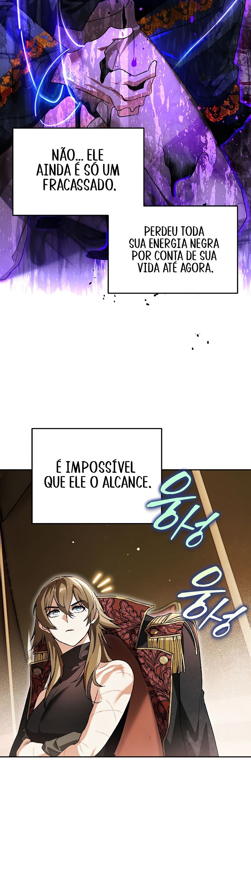 Cap 5 página 21