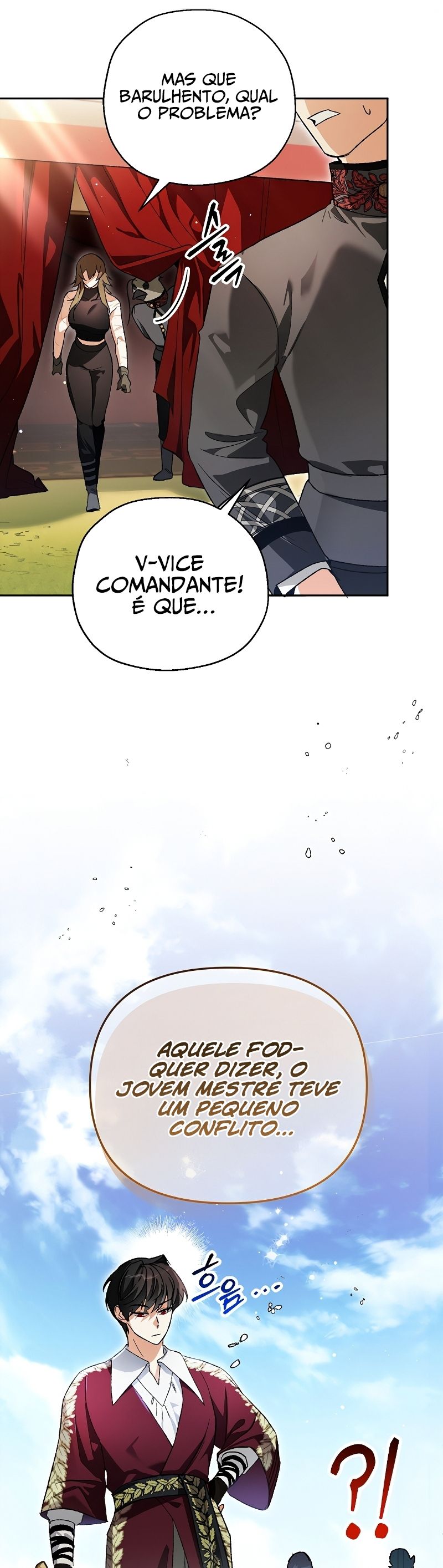 Cap 5 página 22