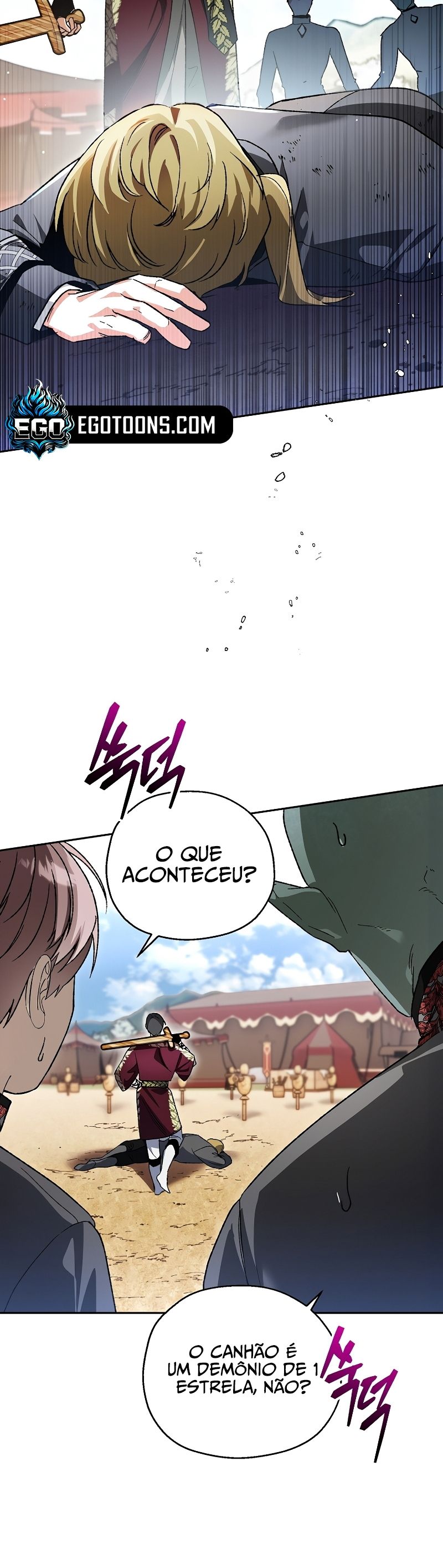 Cap 5 página 23