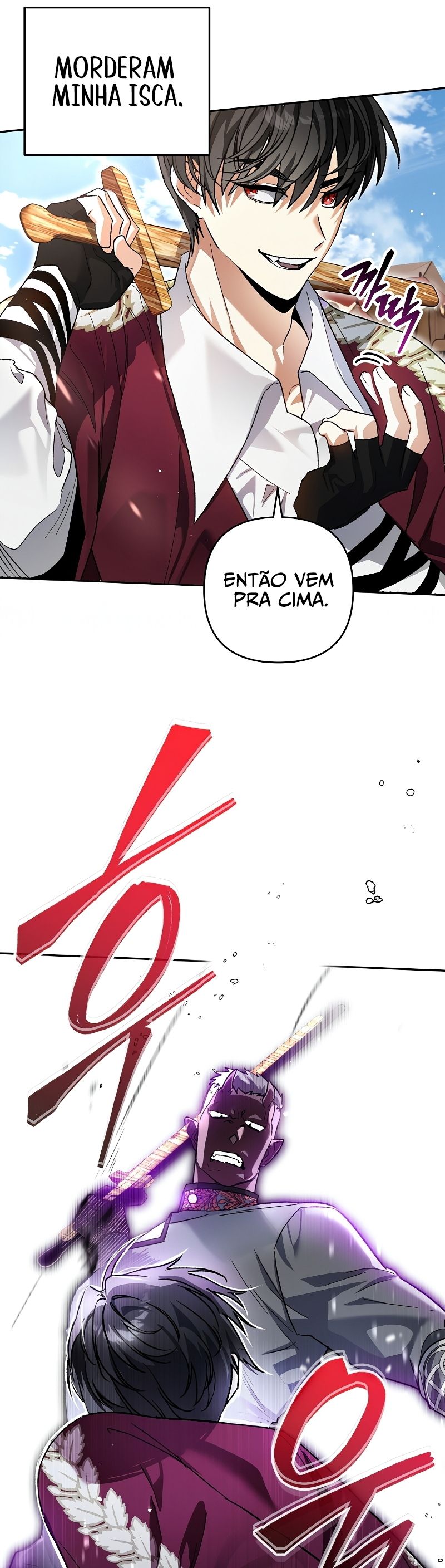 Cap 5 página 27