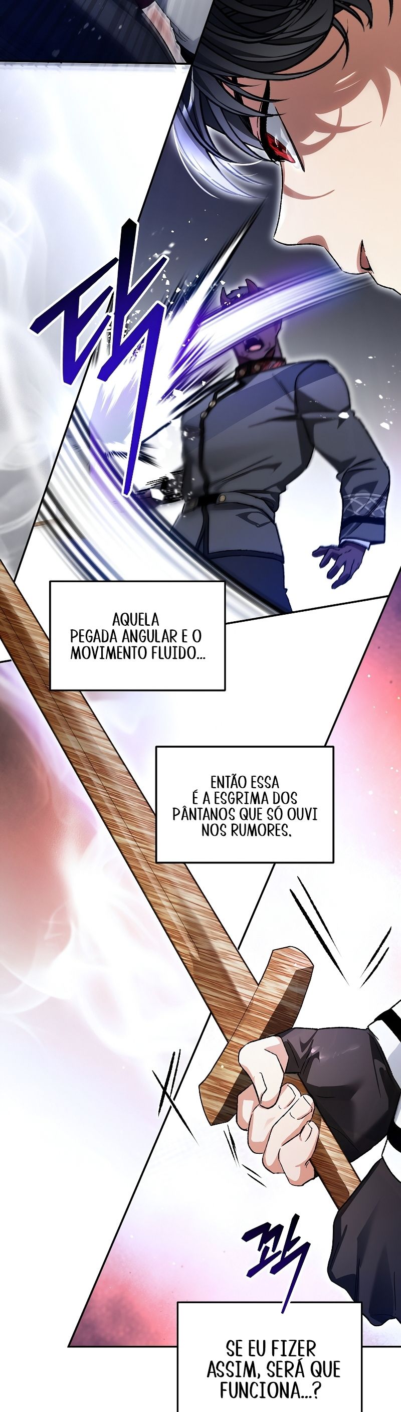 Cap 5 página 29