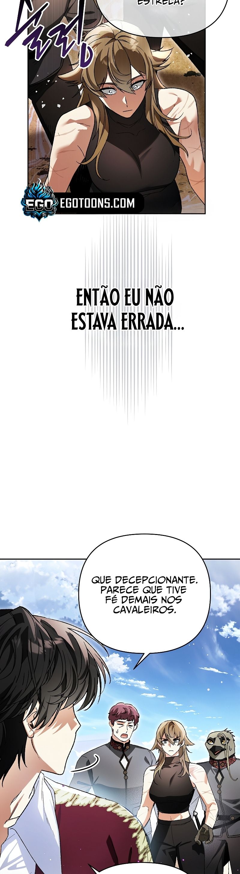 Cap 5 página 33