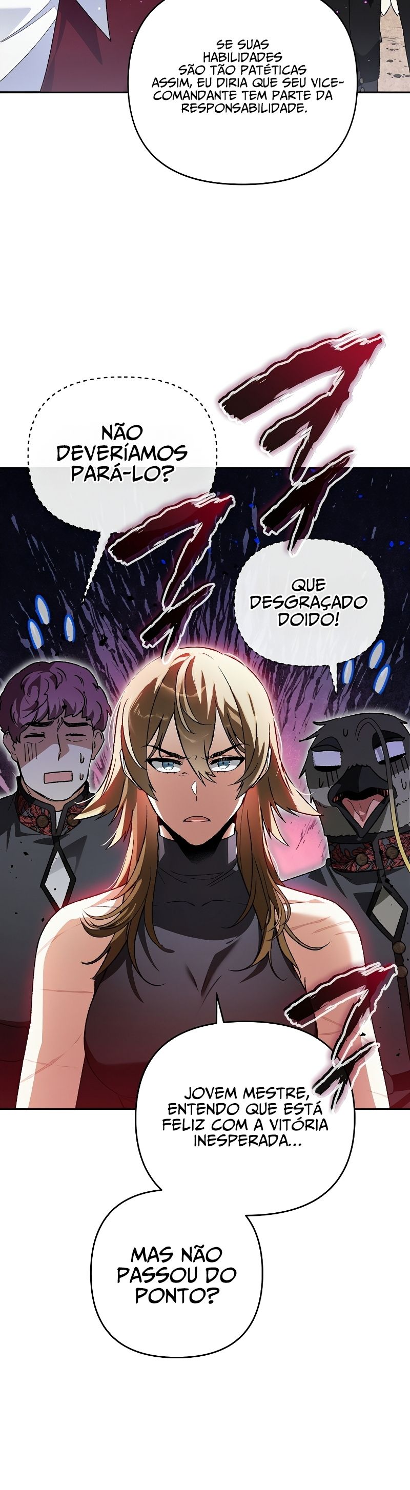 Cap 5 página 34