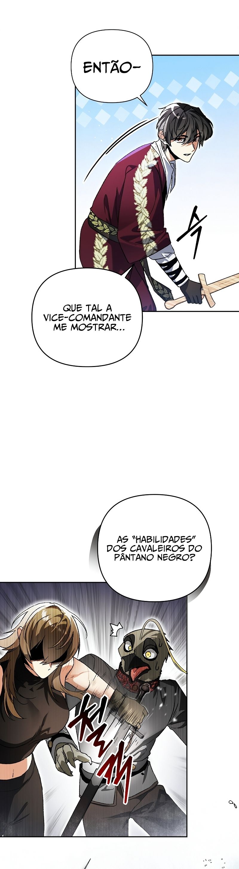 Cap 5 página 35