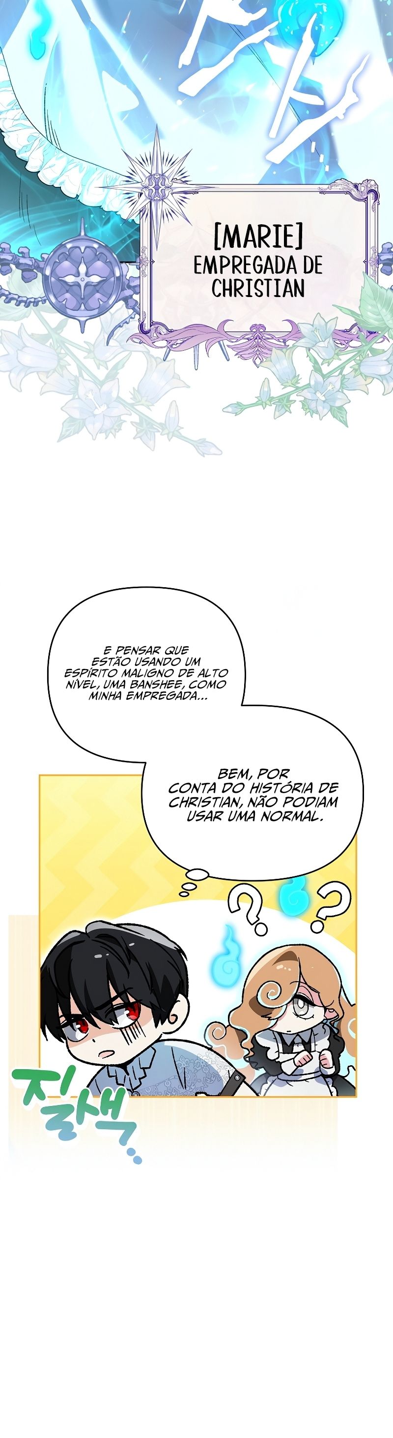 Cap 5 página 5