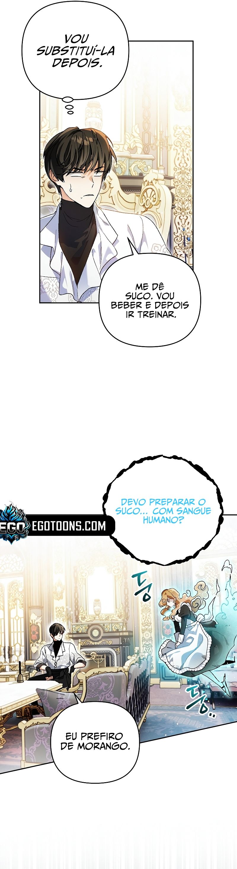 Cap 5 página 6