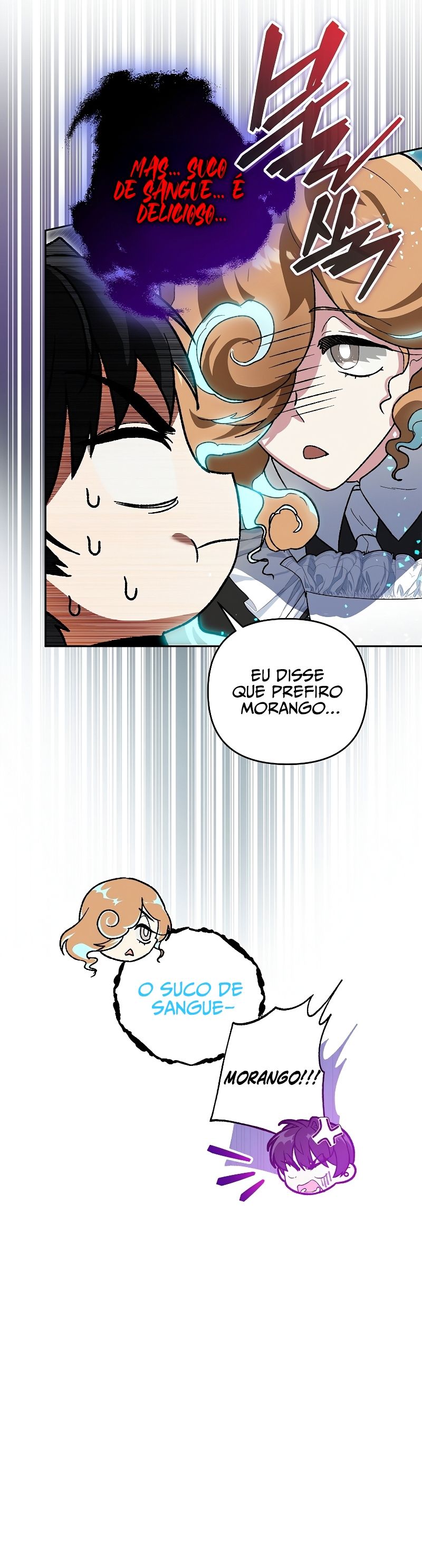 Cap 5 página 7