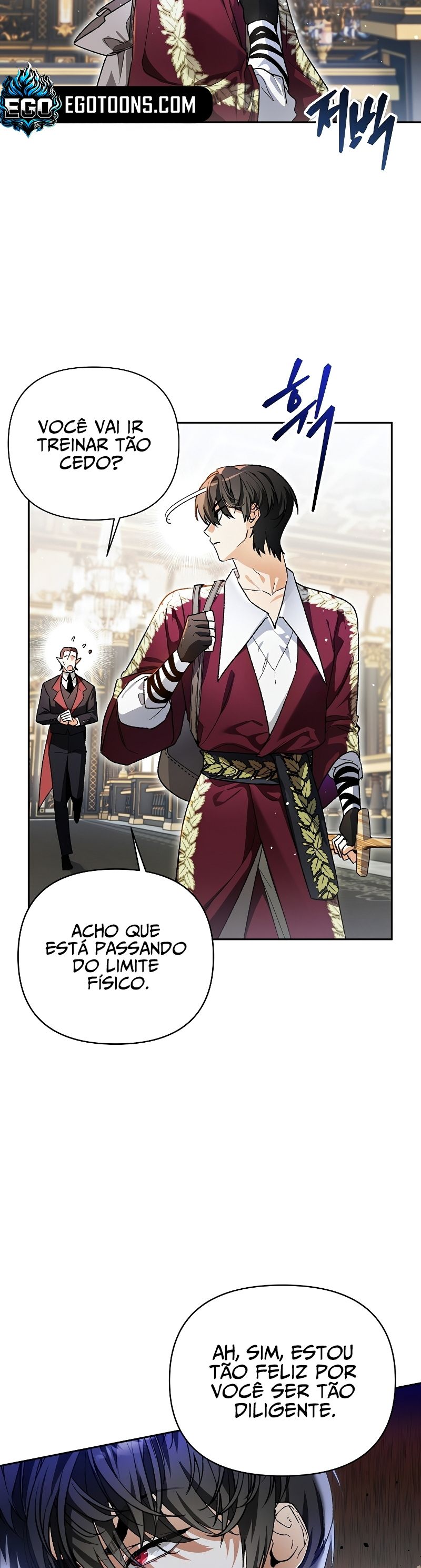 Cap 5 página 9