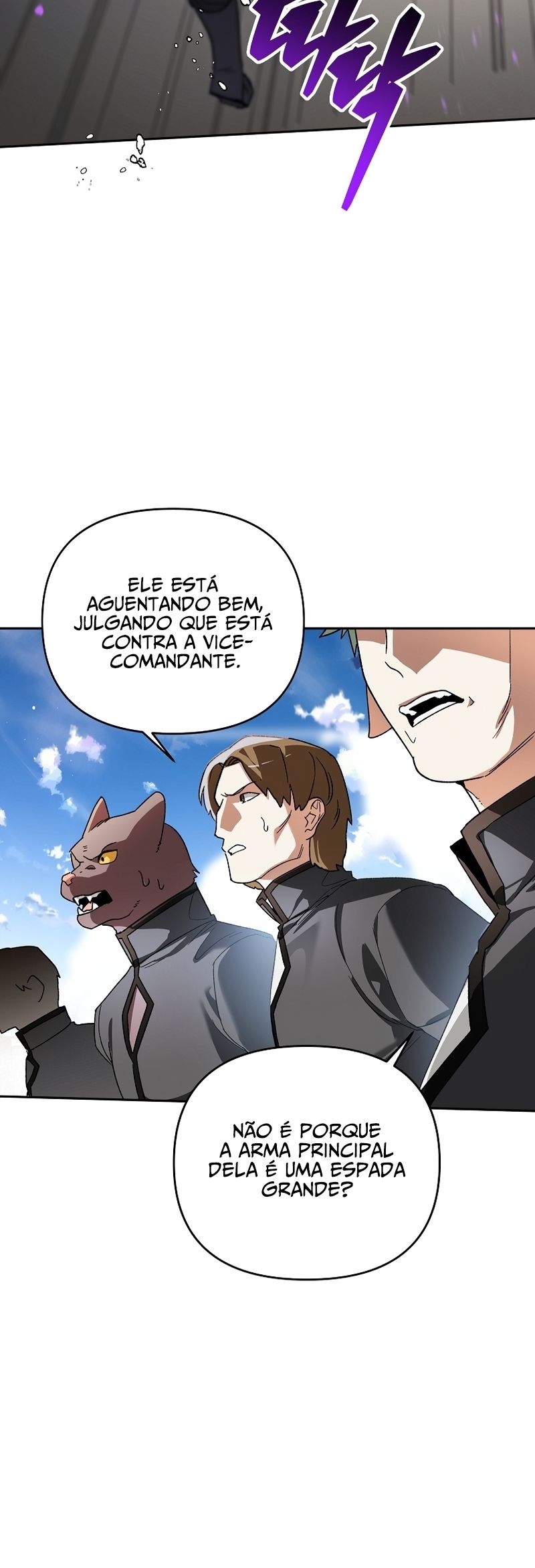Cap 6 página 11