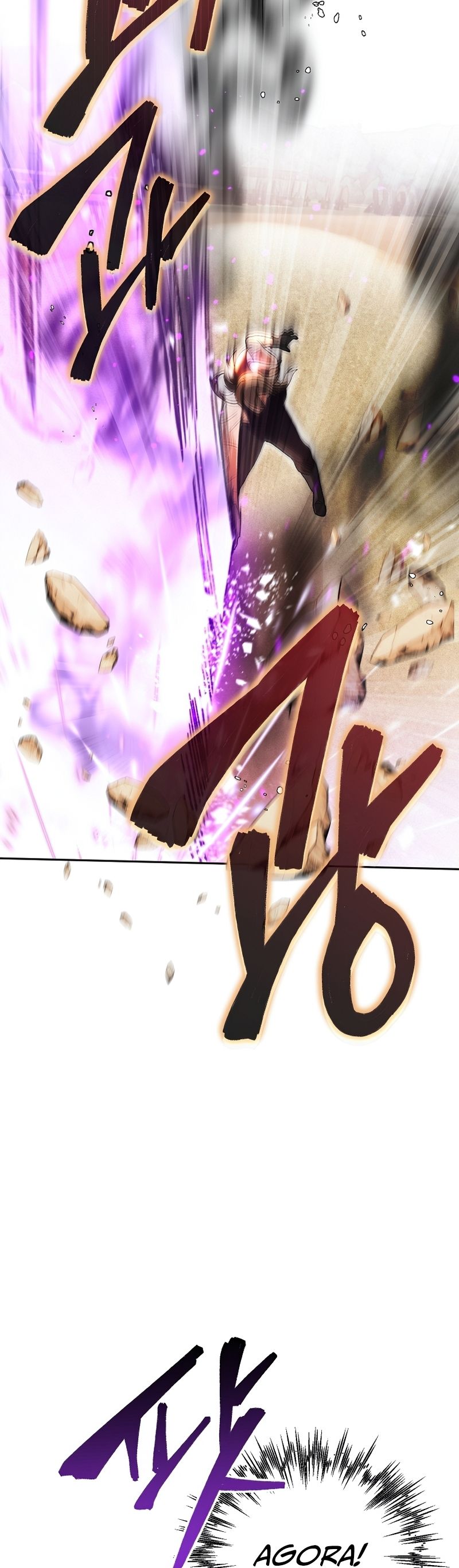Cap 6 página 17