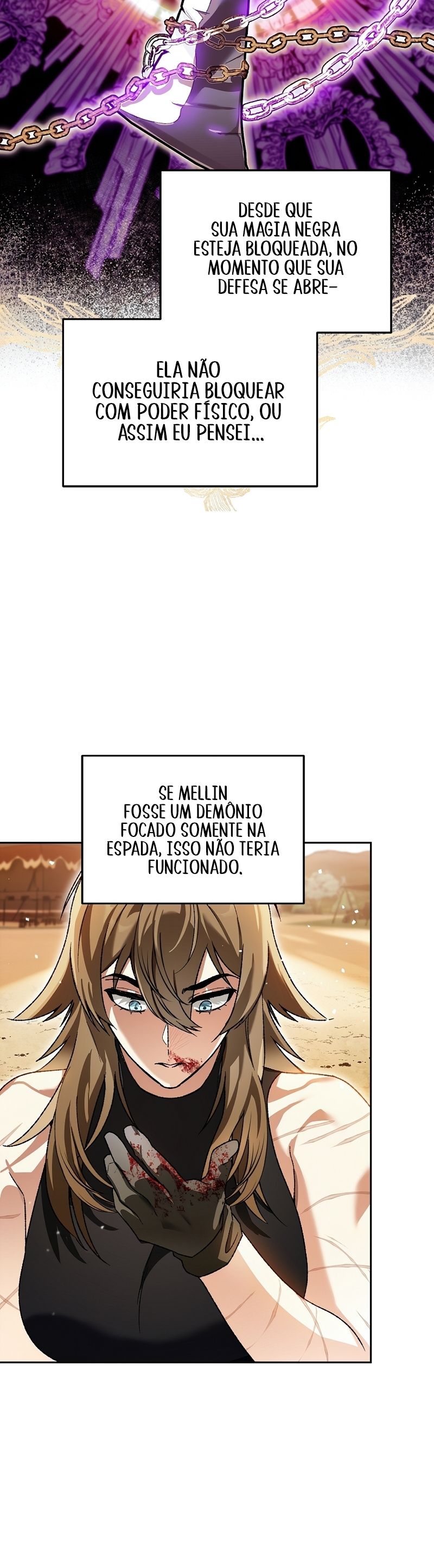 Cap 6 página 22