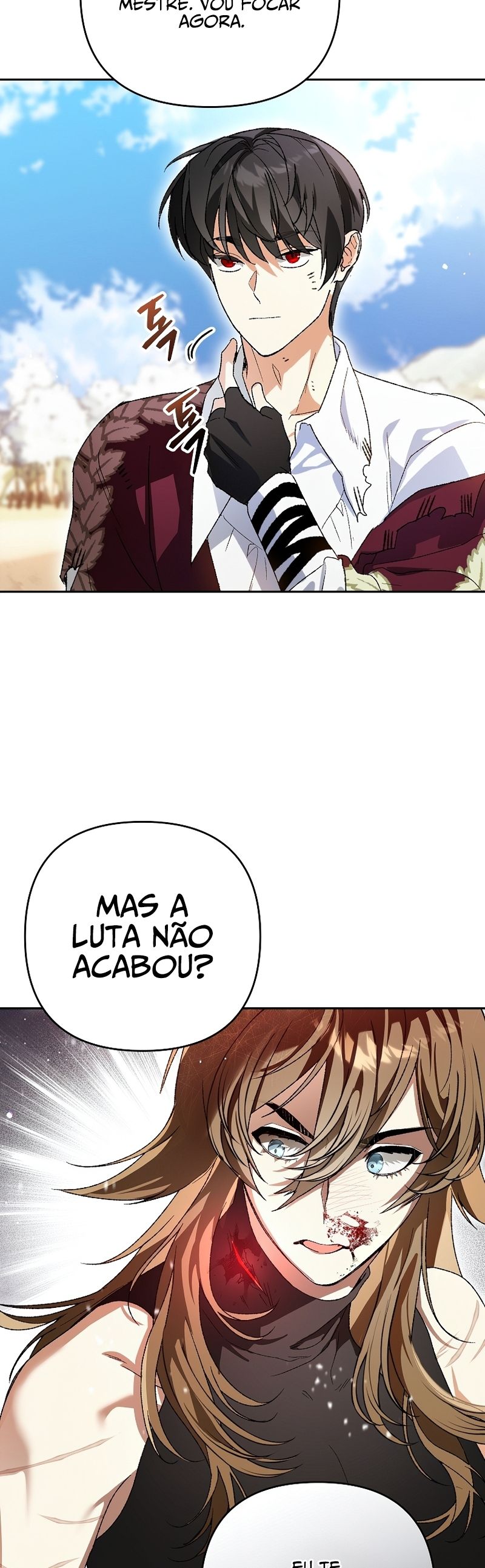 Cap 6 página 24