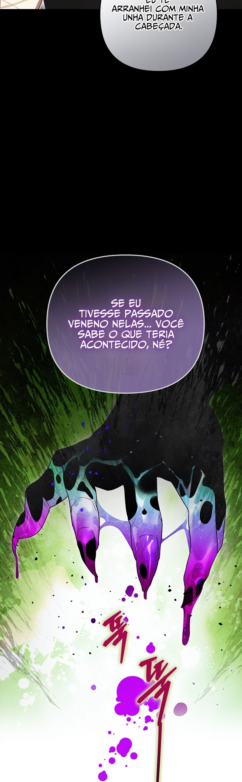 Cap 6 página 25