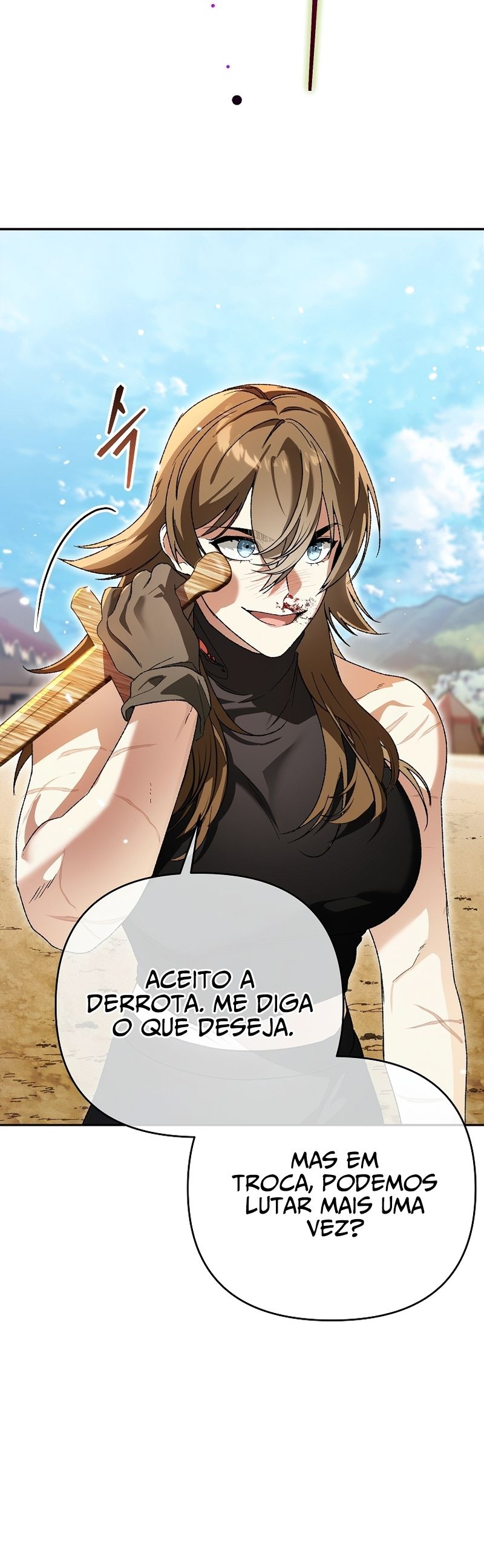Cap 6 página 26