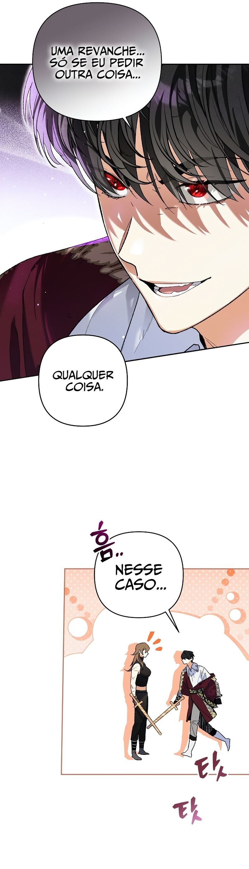 Cap 6 página 27