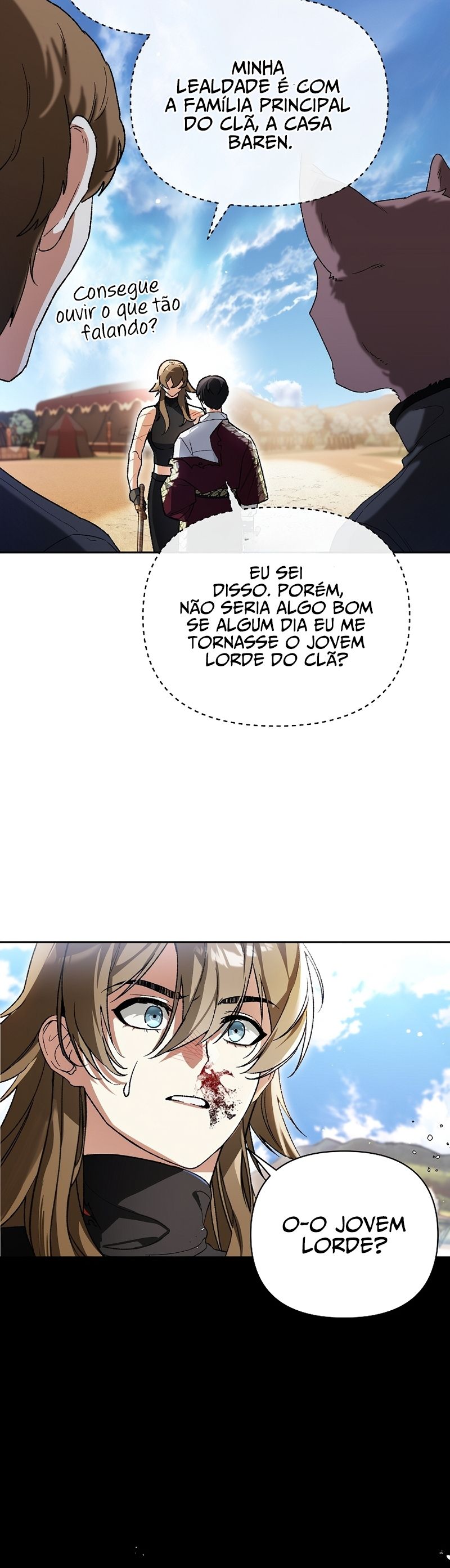 Cap 6 página 29