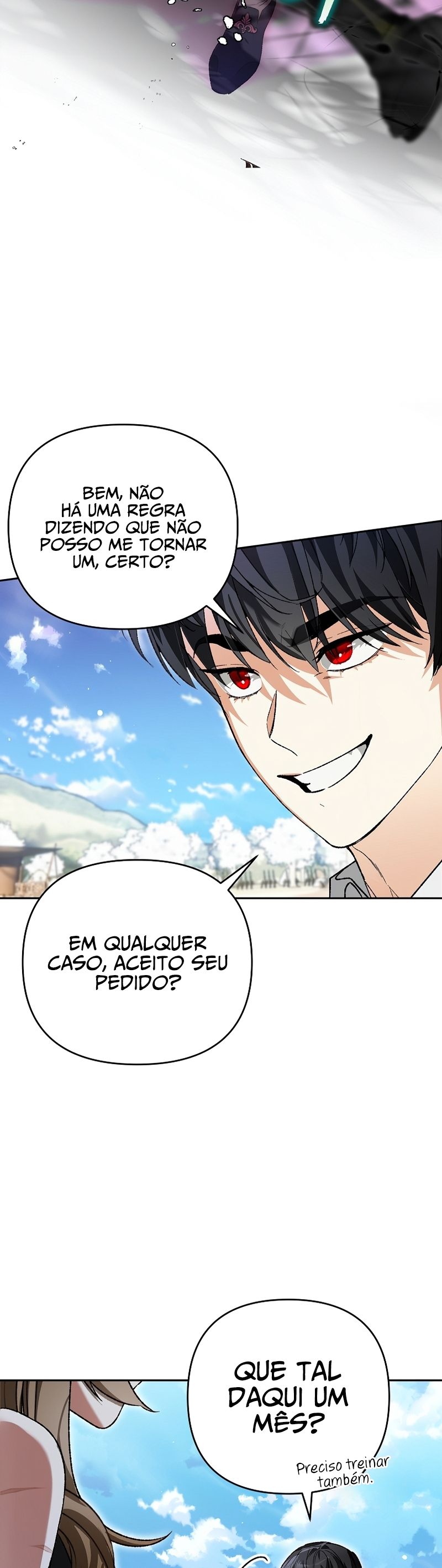 Cap 6 página 31