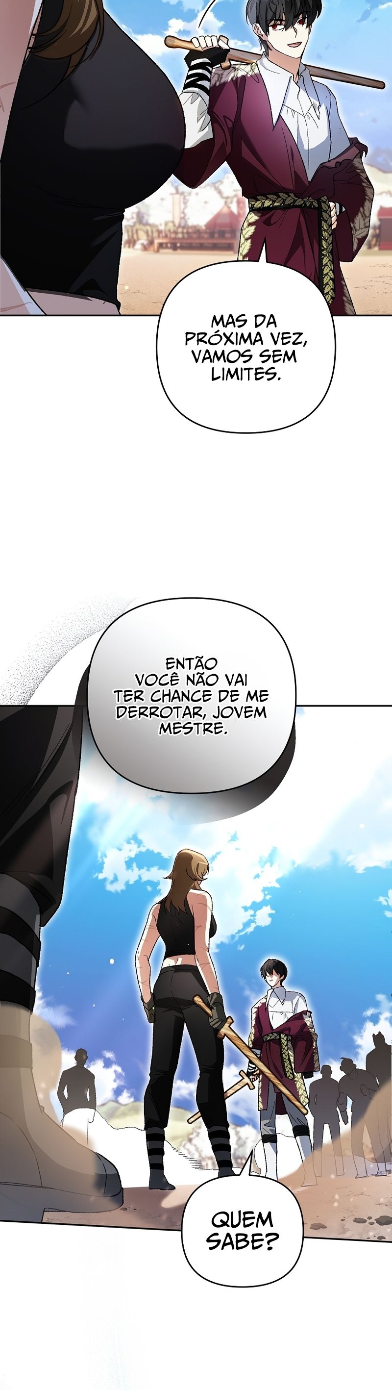Cap 6 página 32