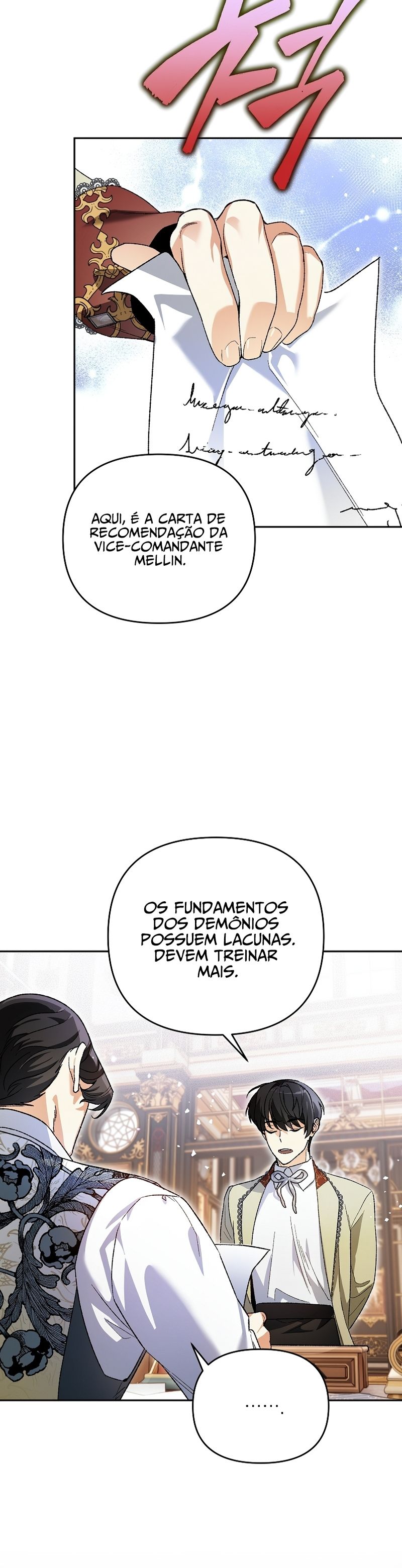 Cap 6 página 36