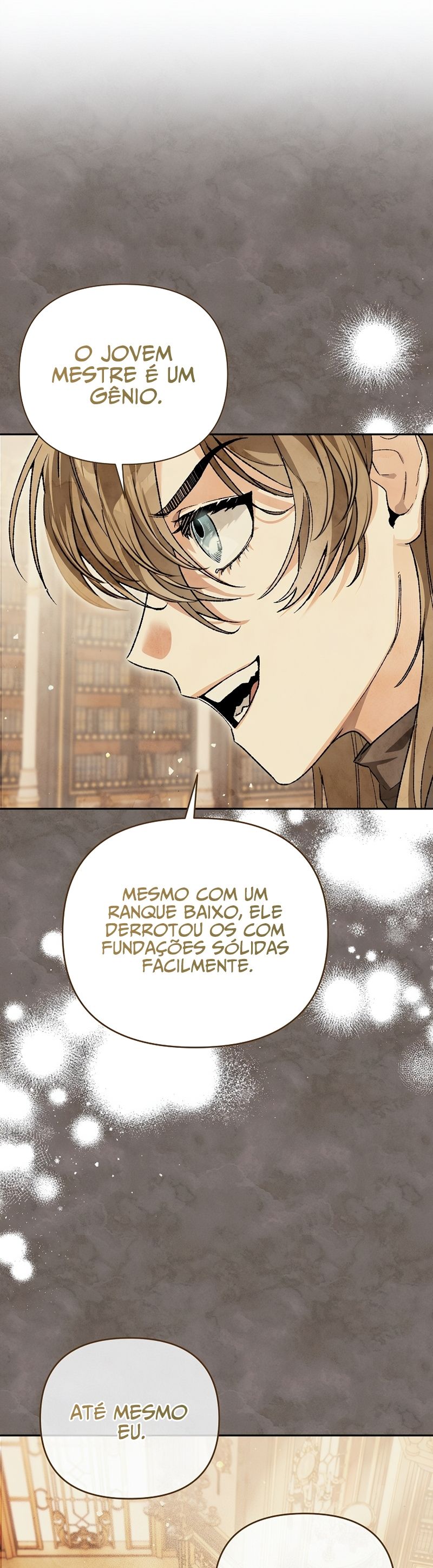 Cap 6 página 37