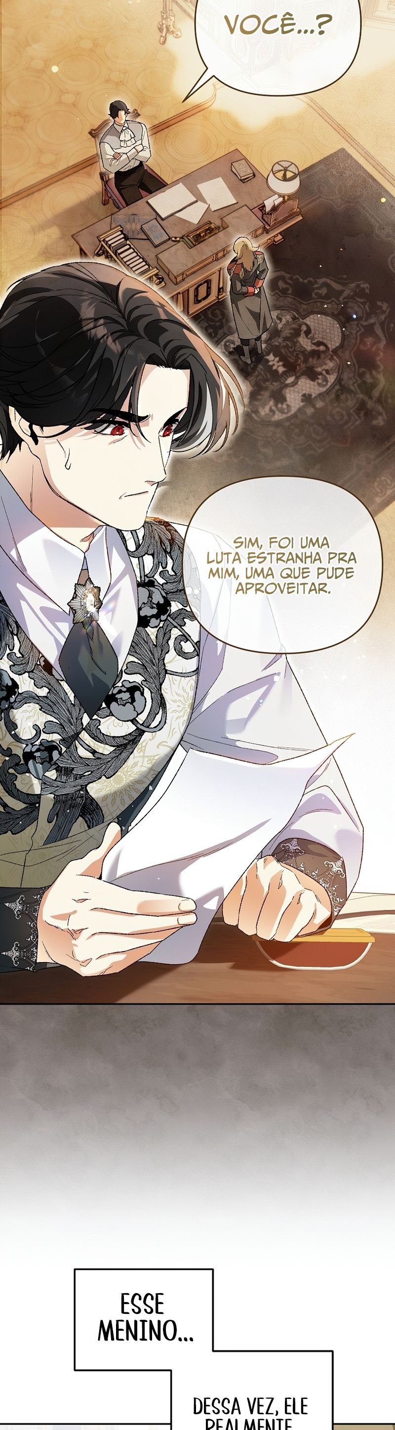 Cap 6 página 38
