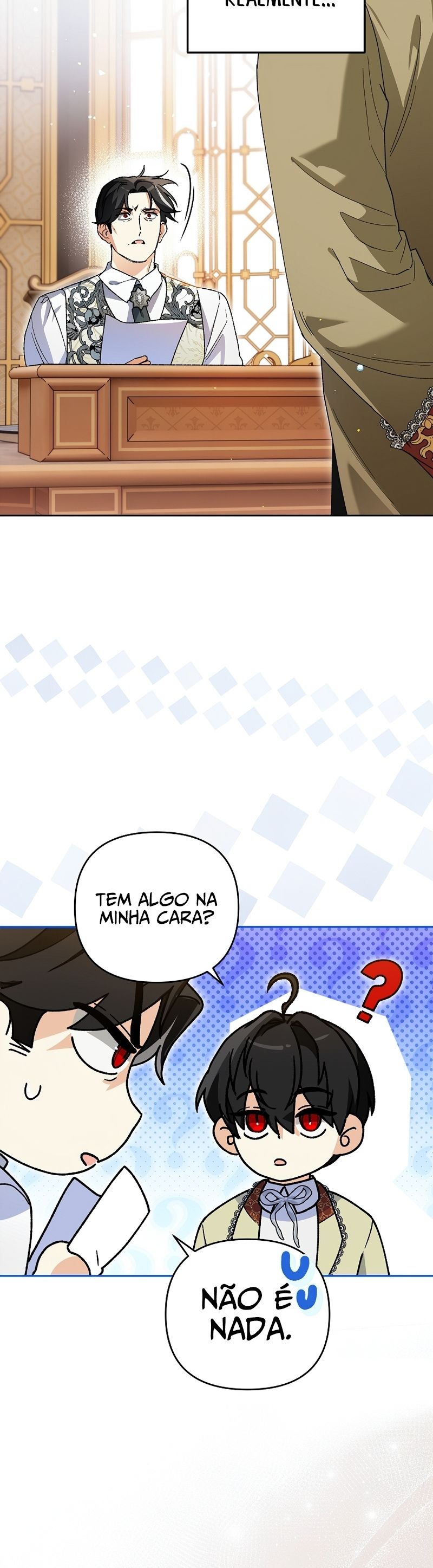 Cap 6 página 39