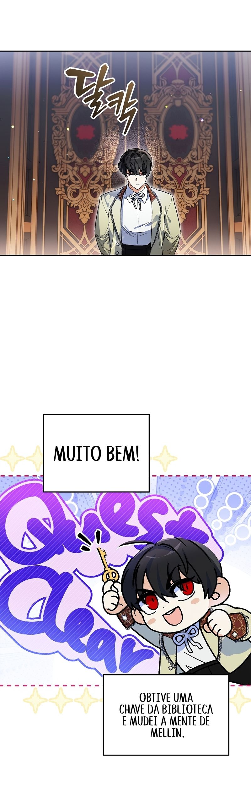 Cap 6 página 41